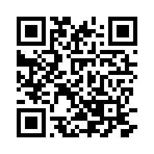 QR Code for 1C6QHXf82CsPpJbdT8cWRax7mwXosXfWiB