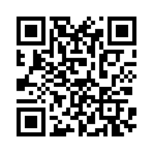 QR Code for 1C6QL1U8dMmeF26sSgjbZz3pRG267UPBqs