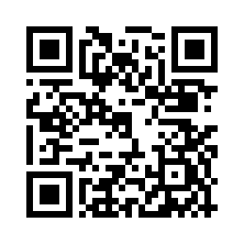 QR Code for 1C6QQJiygKAerfsJ8idKmLcA8tUpxhK9x