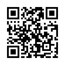 QR Code for 1C6QRsjbEYBeJVxPiqi937moR9cS5DRFHj