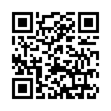 QR Code for 1C6QSpjUSgC2ZWsjUW9Y41aFCYWZvtGwaR