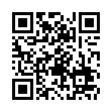 QR Code for 1C6QSuMutiMa8aGVnQ2QQNSCkRWX8qQo47