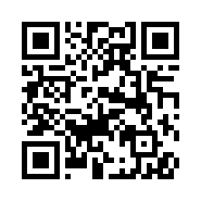 QR Code for 1C6QTo3fQRLVG6LrfR7Gf6uUWwHFXSdj2d
