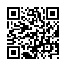 QR Code for 1C6QaWBp7VBmdhB7Z3dJCsQgejE8VVFrNH