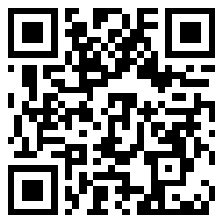 QR Code for 1C6QbR7KXYkSoQHsXTcbreg2Beq2PpzHTT
