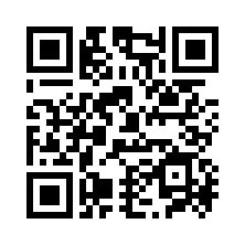 QR Code for 1C6QdvhnkF3BJeN8B1am97RJaac2spDKmH