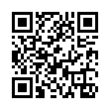 QR Code for 1C6QfAPsYjYmxRdd3DjwAzGpZKAnhFe136