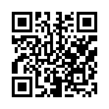 QR Code for 1C6QgUPmFe9BAi7AnRcTF58ycBDba2cPCA
