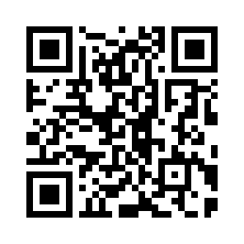 QR Code for 1C6QhPD8AECWYPtCdeKGZkfz44qufTsHC4