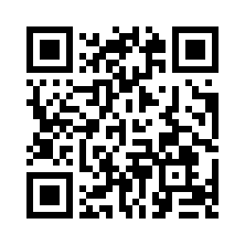QR Code for 1C6Qhz7YuYjFsGh2tXcqsRBGChQRdx8Ev9