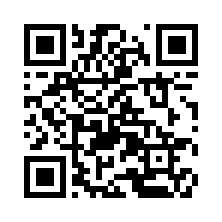 QR Code for 1C6QidcdK124j9LkqghFmkSP4fCj49mstC
