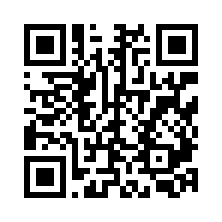 QR Code for 1C6Qj8us5kkMza5QG8LGd7ZkFVo3RY5ows