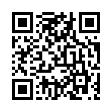QR Code for 1C6QqpCFyk7kE3X5oxFUnbqEafpQhPh7Py