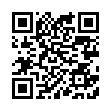 QR Code for 1C6QsXgLLBoLsKdqG4CopjSskJ3rEMDKBj