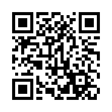 QR Code for 1C6QuAT8PbCXSZ2YL6pLVMVrBXZc7xdQVS