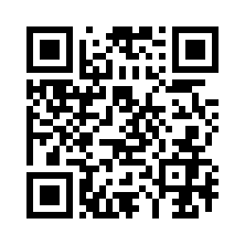 QR Code for 1C6QxSu8WYBzgtwwVCK82FKdP8oceDH17d