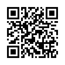 QR Code for 1C6QxjadSnjdasvAL1suV88TAVteWrvbdG