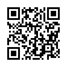 QR Code for 1C6QyhiyHHT7cdB3gsnXeC8a2PK4bu7b1s