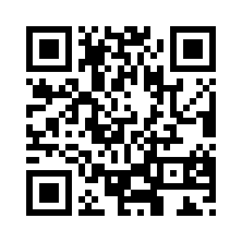 QR Code for 1C6Qz1ECBCpSvox31cqtFRoS6cU9xPRSHQ