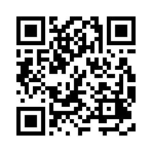 QR Code for 1C6R1PioEgNPutUZi9xVfGhRTfEdHkQ6R3