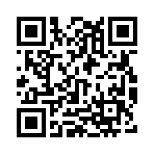 QR Code for 1C6R2SaphL2Sp4C2xDFPTF4ewxAvNSuheF