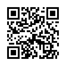 QR Code for 1C6R3yWrzbADr5LJdBhb1EXE7LCgHde5m8