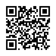 QR Code for 1C6R51qUwAsTDMNNozTUtuP5sPqaQ1FSa7