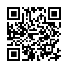 QR Code for 1C6R9NPANm86f5DowjxRErbetzGW2CyGJC