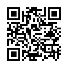 QR Code for 1C6R9opujz5tezeqhkdDzuSfnsfaCCYvc4