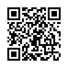 QR Code for 1C6R9qcxVsswFkUiTUtpWreDL2NsRhkZ8f