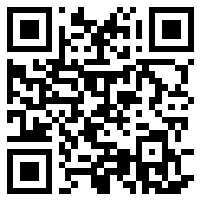 QR Code for 1C6RD7gu16M4dABXfvZsRmv1QszuJsXYzJ