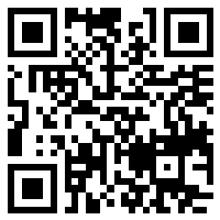 QR Code for 1C6RETCZWbjPc5RqwcXkXKCNtbHiTddCqP