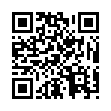 QR Code for 1C6RFr7tdz2rvAVCsSYjjsxj9QAzno5ESG