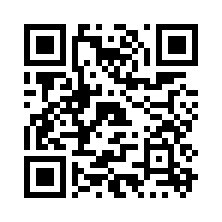 QR Code for 1C6RHghgnNXByfytFDA1aHRfkeq4JPKy5
