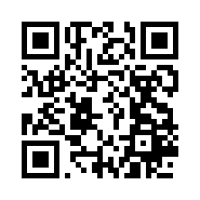 QR Code for 1C6RJEqqot8sJKLc2UtMBiwMrQcqxzVBgW