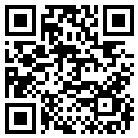 QR Code for 1C6RJwMigm2GoMrLvSaZvsHzq9KKFbng7q