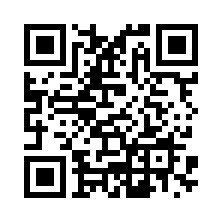 QR Code for 1C6RLPKBdPwhCPjspzcYQxP5CE47PrYsdA