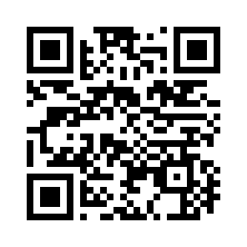 QR Code for 1C6RLdhfWwFgKadVAsfmxXQ3A1foPv1FnM