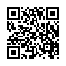 QR Code for 1C6RMoDigxpYfgzsJj7TyMJdmKVSkzMQkM