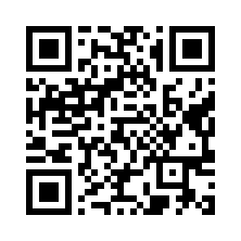 QR Code for 1C6RTF95mtFKNwzjNaEUcb4kwTPPhmP4ZP