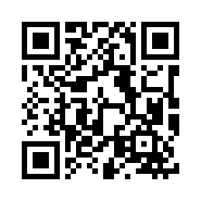 QR Code for 1C6RVMe53XiTV6GR1G1NxgrP9b9Kko341c