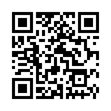 QR Code for 1C6RVd6GaZxKn1W83zesbRnppwQ3Xtu2Ws