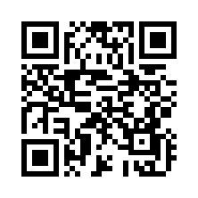 QR Code for 1C6RViMT4dS6R5XKTZnweMin4a2VULjDw3