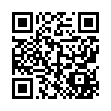QR Code for 1C6RZsoNwXMSvJuBVy3T224MLrAXfhtwgn