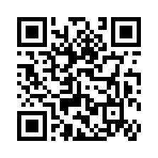 QR Code for 1C6ReY2RFoL7bfcxJDQHJdrzigdLZYReSU