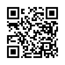 QR Code for 1C6ReZEUohmTCZTouhFobiM7NzFvc5Th18