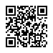 QR Code for 1C6RfATmKNX9R2fCMZb2RxKynmSqXBydbr