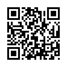 QR Code for 1C6RfApYbKPS9LDBatKBd2xoeRbA92Hbaj