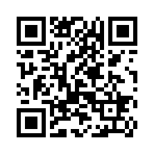 QR Code for 1C6RideSELCfXcj9bdQmA671N6cfko2UYC