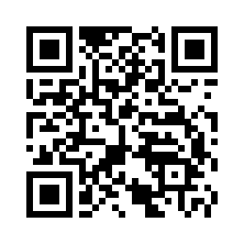 QR Code for 1C6RmKuZoG31AuW4UbYf1T4jCSSB6bP4G7